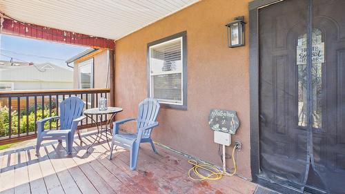 323 16Th Avenue, Cranbrook, BC 