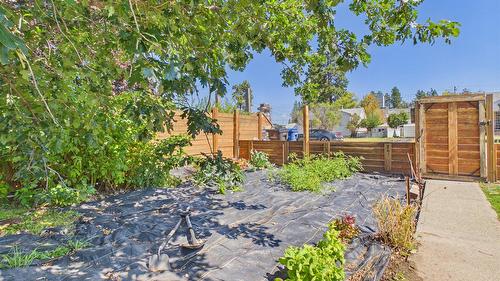 323 16Th Avenue, Cranbrook, BC 