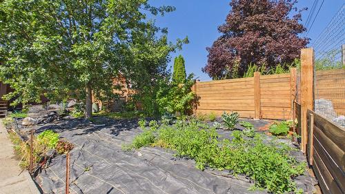 323 16Th Avenue, Cranbrook, BC 