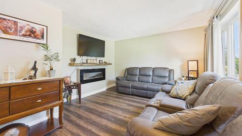 323 16Th Avenue, Cranbrook, BC 