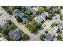 144 Bonaccord ST  Moncton, NB E1C 5L6