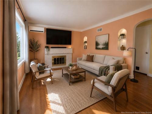46 Walsh St, Moncton, NB 