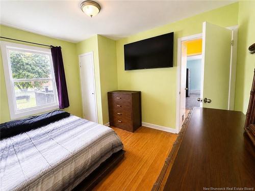 46 Walsh St, Moncton, NB 