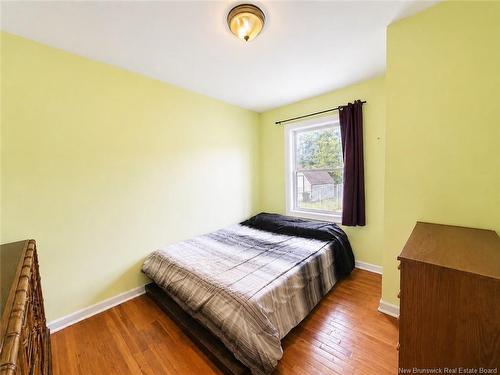 46 Walsh St, Moncton, NB 
