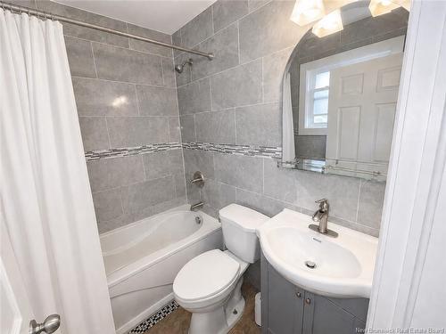 46 Walsh St, Moncton, NB 
