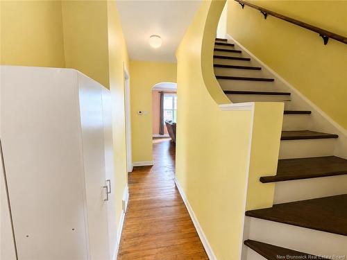 46 Walsh St, Moncton, NB 