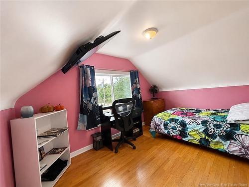 46 Walsh St, Moncton, NB 