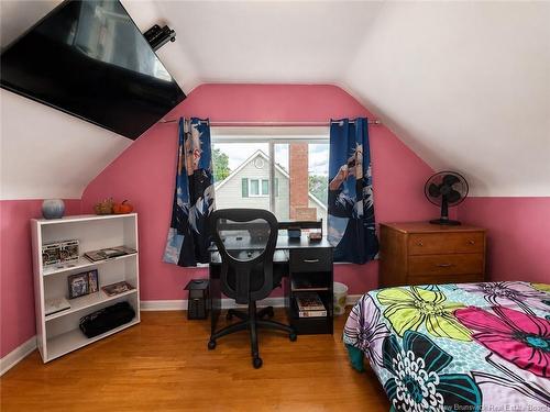 46 Walsh St, Moncton, NB 