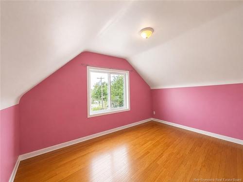 46 Walsh St, Moncton, NB 