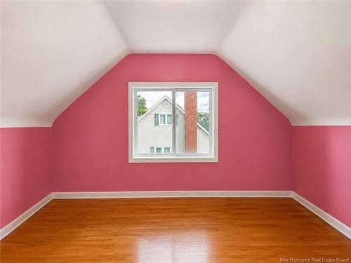 46 Walsh St, Moncton, NB 