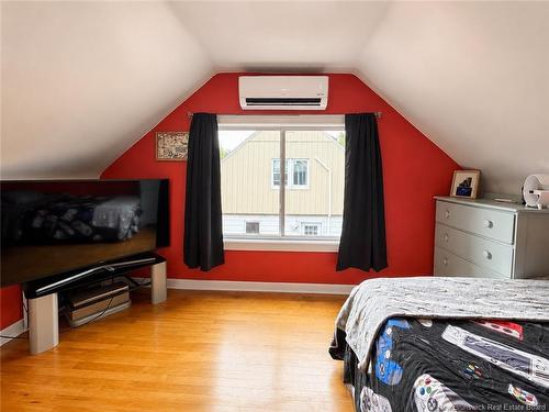 46 Walsh St, Moncton, NB 
