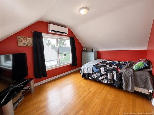 46 Walsh St, Moncton, NB 