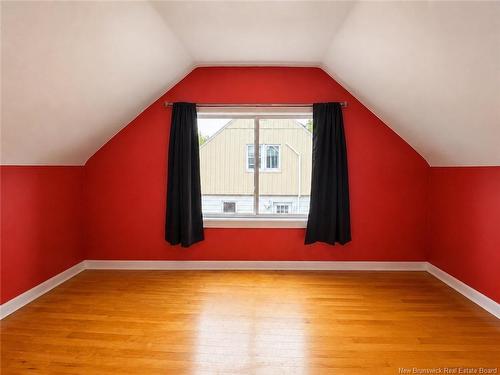 46 Walsh St, Moncton, NB 
