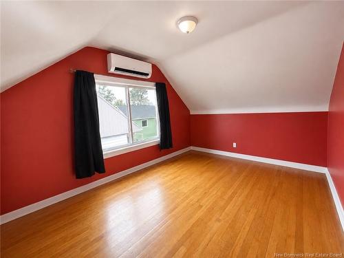 46 Walsh St, Moncton, NB 