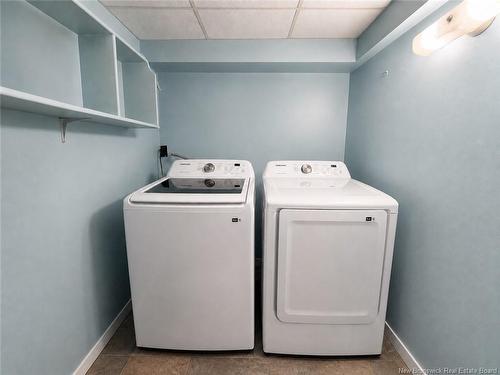 46 Walsh St, Moncton, NB 