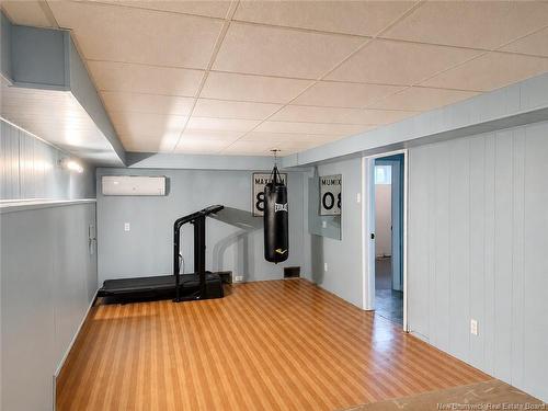 46 Walsh St, Moncton, NB 
