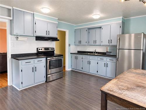 46 Walsh St, Moncton, NB 