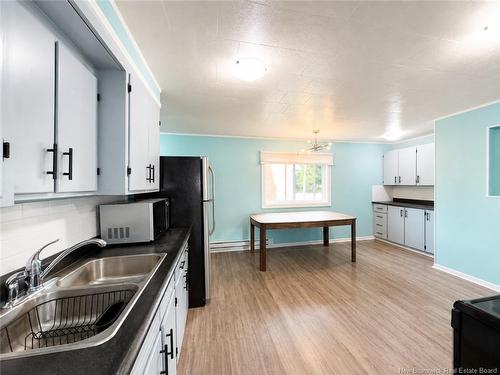 46 Walsh St, Moncton, NB 