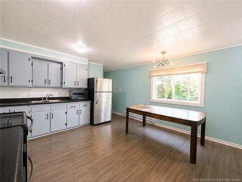 46 Walsh St, Moncton, NB 