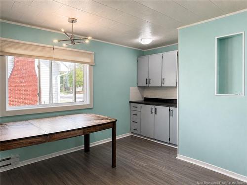 46 Walsh St, Moncton, NB 