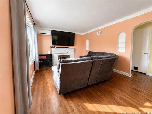 46 Walsh St, Moncton, NB 