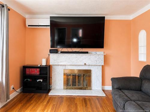 46 Walsh St, Moncton, NB 