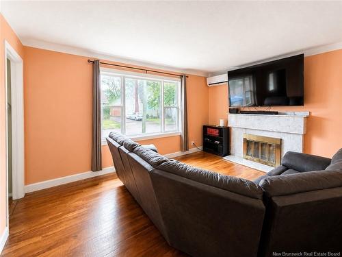46 Walsh St, Moncton, NB 