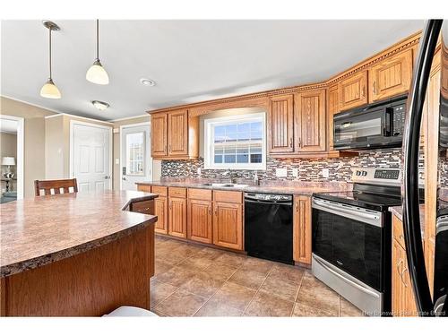 7 Stewart St, Fredericton, NB 