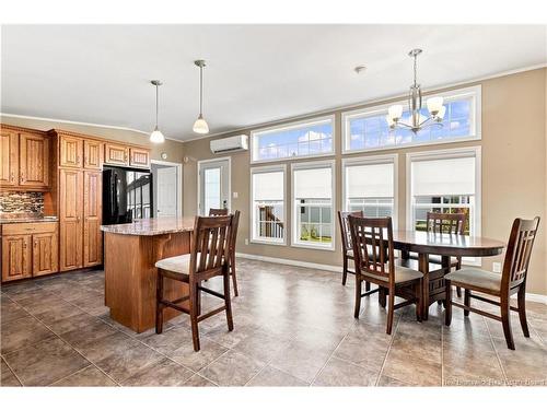 7 Stewart St, Fredericton, NB 