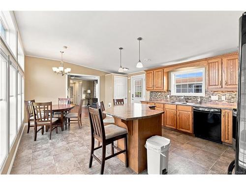 7 Stewart St, Fredericton, NB 