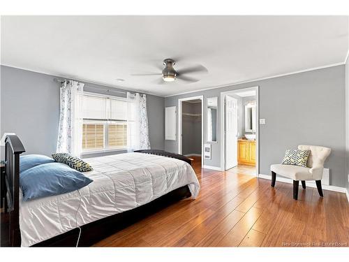 7 Stewart St, Fredericton, NB 