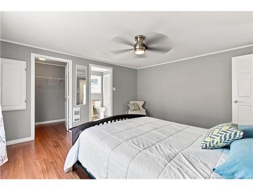 7 Stewart St, Fredericton, NB 