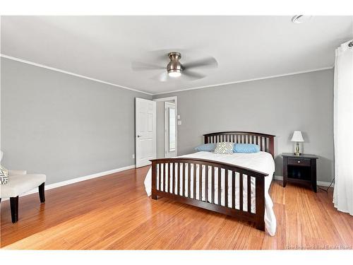 7 Stewart St, Fredericton, NB 