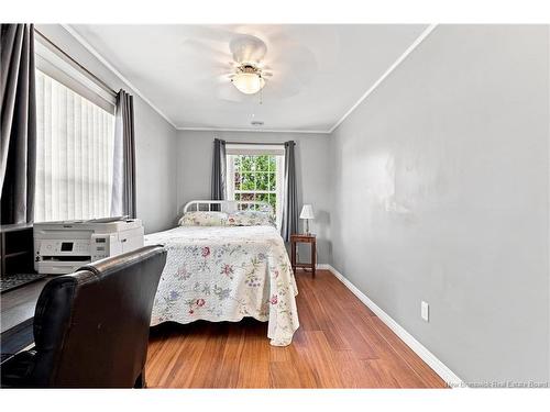 7 Stewart St, Fredericton, NB 