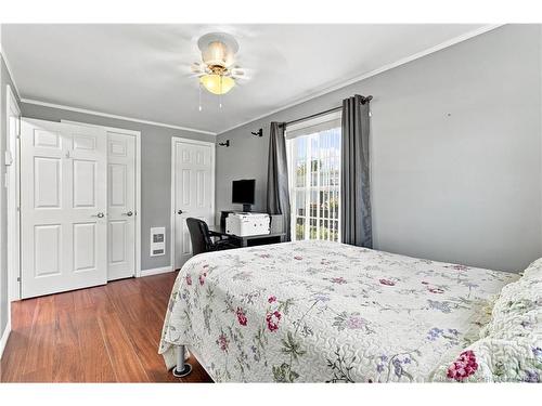 7 Stewart St, Fredericton, NB 