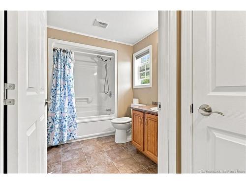 7 Stewart St, Fredericton, NB 