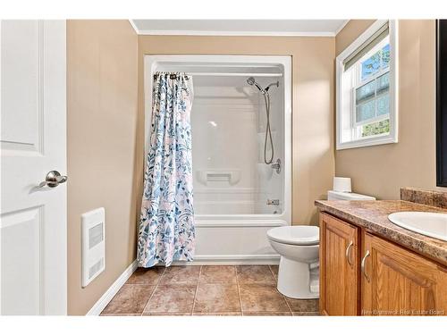 7 Stewart St, Fredericton, NB 