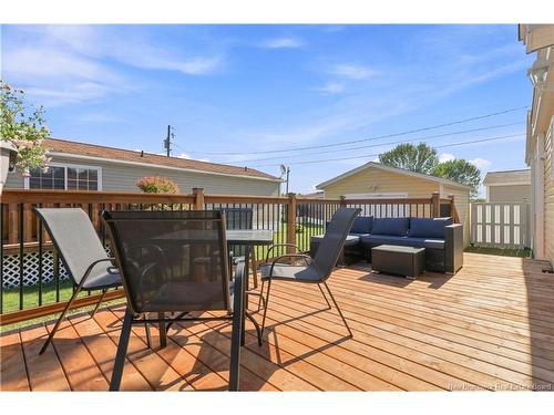 7 Stewart St, Fredericton, NB 