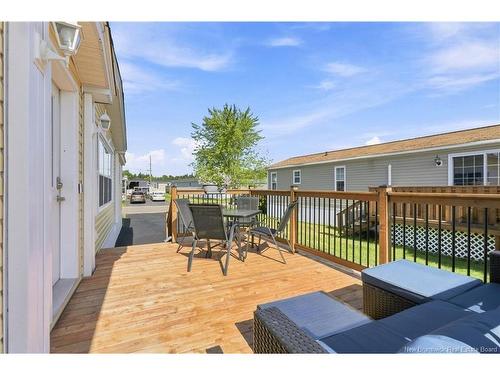 7 Stewart St, Fredericton, NB 