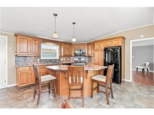7 Stewart St, Fredericton, NB 