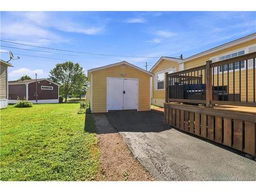 7 Stewart St, Fredericton, NB 
