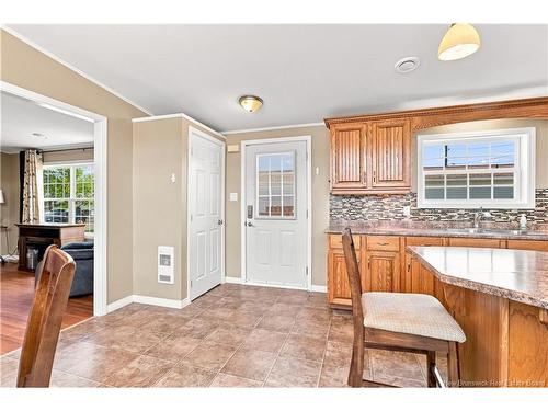 7 Stewart St, Fredericton, NB 