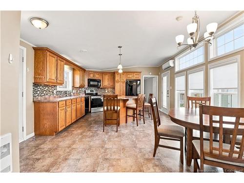 7 Stewart St, Fredericton, NB 