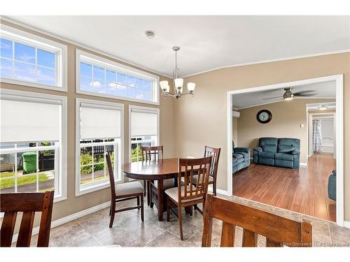 7 Stewart St, Fredericton, NB 