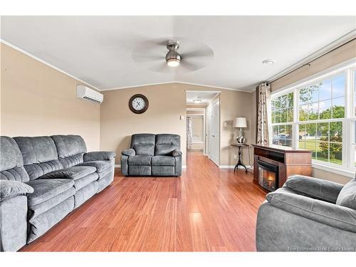 7 Stewart St, Fredericton, NB 