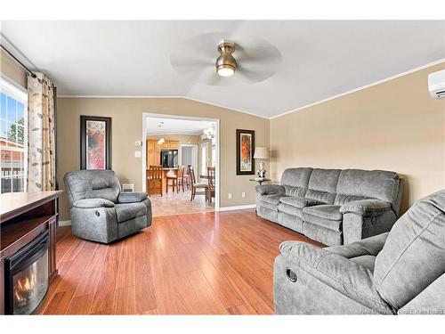 7 Stewart St, Fredericton, NB 