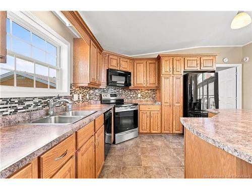 7 Stewart St, Fredericton, NB 