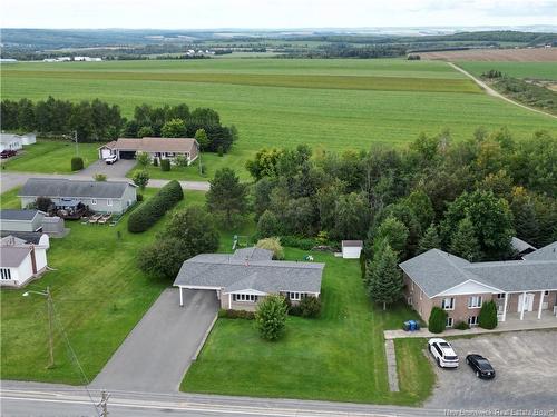 368 Route 255, Saint-André, NB 