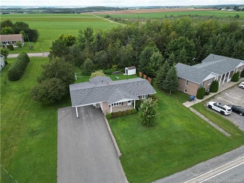 368 Route 255, Saint-André, NB 