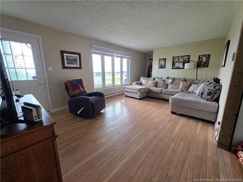 368 Route 255, Saint-André, NB 